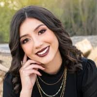 Janeth Williams's Instagram, Twitter & Facebook