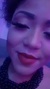 Madeline Sanchez (@madelinesanchez29)’s videos with sonido original