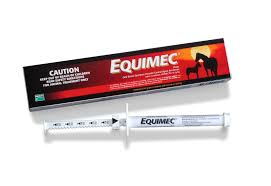 4.7 out of 5 stars 38,322. Equimec