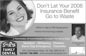 Dec 16 front 2008.indd