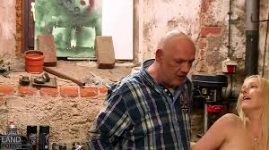 2 horas - putas alemãs com tesão - jovens e velhas ... pode foder e  assistir você ... se divirta em DVD