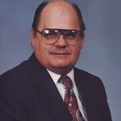 Search for Obituaries