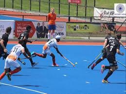 National hockey league american hockey league canadian hockey league. Hockey World Cup Odisha Plans Co Branding Of Tourism Sports Business Standard News