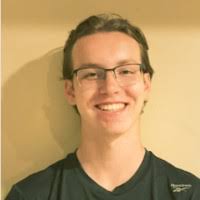 1000+ "Ethan" profiles