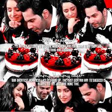 Pin By Sehrish Ijaz On Bitti Mishra Creation In 2020 Birthday Fun Birthday Photoshoot Birthday Pins