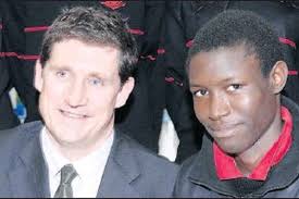 The week in pictures