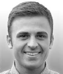 MULTNOMAH EDUCATION SERVICE DISTRICT