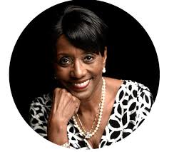 D.C. Democratic Women's Club hosts Critical Race Theory Forum