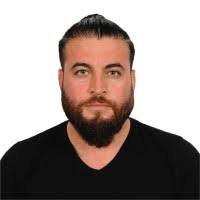 80+ "Köşe" profiles