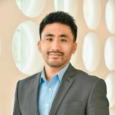 Our People — Plant Based Foods Association