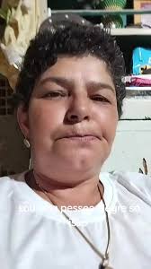 Os vídeos de denise dos santos (@denisedossantos131) com som original