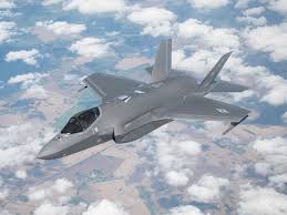 Save a 2 bedroom 2 bath apartment to your lists. The Pentagon Could Get 30 Million To Store Turkey S F 35s