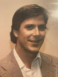 Matthew R. Cahill Obituary May 10, 2021