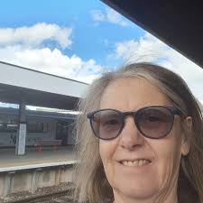 Fabulous meal out for @lewis.gore 30th birthday. We've known him since he  was 5 and it was a pleasure to celebrate with him. Great meal, great chat  and lovely folks #birthday #goodvibes #