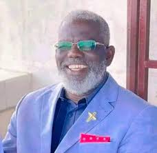 College and Professional Life Dr. Fahnbulleh became a leading writer,  intellectual and student-political figure at the Foray Bay College in  Freetown. As a foreign student at Sierra Leone's premiere tertiary  institution of