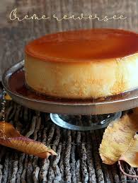 Epingle Sur Patisserie