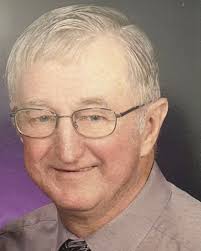 Roger Harlan Eilderts Obituary December 26, 2023