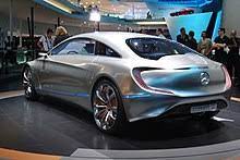 Maybe you would like to learn more about one of these? Mercedes Benz F125 Wikipedia