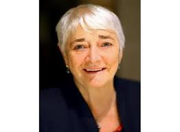 Elizabeth Farrell Obituary (2024)