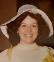 Full obituary for Mrs. Wohleb.