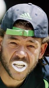 Andrew Symonds
