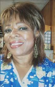 Mildred Sims Obituary (1946