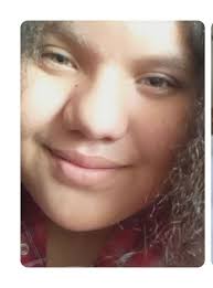 I love all 12 of my grandchildren so so very much.