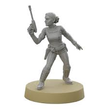 Geforce experience es la forma más fácil de personalizar el aspecto de tu juego con los filtros freestyle y capturar hermosas fotografías con el modo fotográfico de ansel. Swl66es Juego De Miniaturas Color Fantasy Flight Games Star Wars Legion Padme Amidala Expansion De Agente Juguetes Y Juegos Juego De Mesa Futakuchi Hakata Com