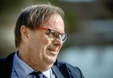 Jösses, vilka minnen vi har från badplatsen”