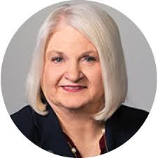 2021 Outstanding Legislators of the Year