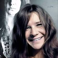 Sheriff Grady Judd's Impact