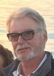 Jack Madden Obituary