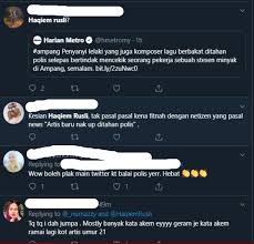 Lagu baru nak up mp3 & mp4. Artis Baru Nak Up Kena Tahan Polis Tak Pasal Pasal Nama Haqiem Rusli Terpalit Sama Isu Semasa Semasa Forum Cari Infonet