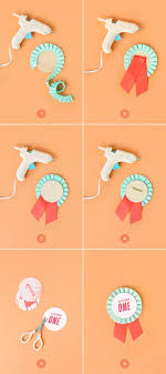 Diy Prize Ribbon Printables Diy Birthday Ribbon Diy Ribbon Diy Birthday
