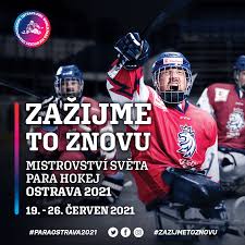 Ms 2021 v hokeji sa mali pôvodne konať spoločne v rige a minsku. Eybsjuyl6pfe M