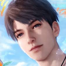 Curious: how would you feel if they added a girl as a LI? :  r/LoveAndDeepspace_