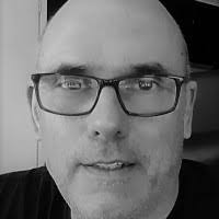 Thomas Lindgren Email & Phone Number