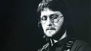 Only high quality pics and photos with carla ossa. Remembering Gerry Rafferty Rock S Most Reluctant Star Louder