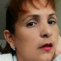 20+ "Nora Madrid" profiles