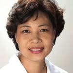 Dr. Maryann M. Park, MD