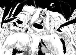 Isshin Kurosaki Character Comic Vine After realizing aizen must have destroyed the kōtotsu, isshin tells ichigo he will teach him the final. isshin kurosaki character comic vine