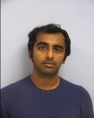 DWI Arrests by State