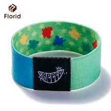 Alibaba.com offers 1,692 custom wristband malaysia products. Polyester Custom Made Elastic Fabric Wristbands Buy Elastic Wristband Elastic Fabric Wristbands Custom Made Elastic Fabric Wristbands Product On Alibaba Com