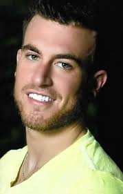 Jeffrey Arnold Obituary (2017)