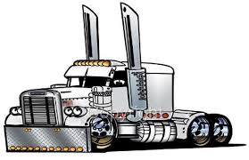 Pin By Penny Dodge On Trucks Truck Tattoo Semi Trucks Truck Accessories Ford