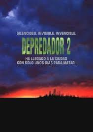 Predator 2 Movie Posters From Movie Poster Shop Free and professional online dictionary. usd