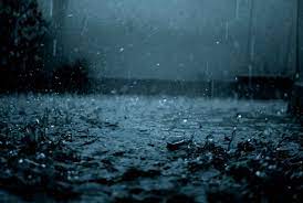 Spring Rain Wallpaper Hd Rain Wallpapers Spring Rain Water Images