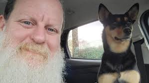 Terry Trantham's Instagram, Twitter & Facebook