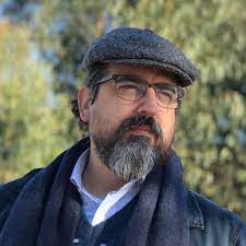Find nuno monteiro's contact information, age, background check, white pages, property records, liens, civil records, marriage history & divorce 13 people named nuno monteiro living in the us. Nuno Monteiro Researcher Phd University Of Porto Porto Up Centro De Investigacao Em Biodiversidade E Recursos Geneticos Cibio