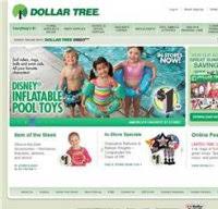 Marken & qualität extrem günstig! Dollartree Com Is Dollar Tree Down Right Now